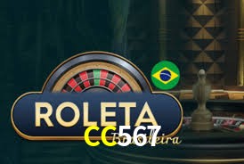 Roleta Brasileira