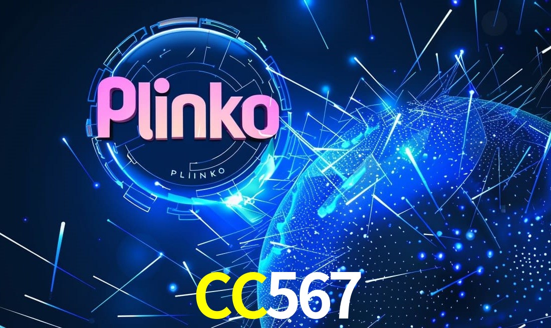 Plinko
