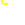 Hóquei