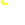 Tênis