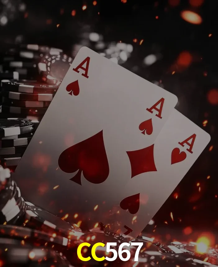 Cassino ao vivo