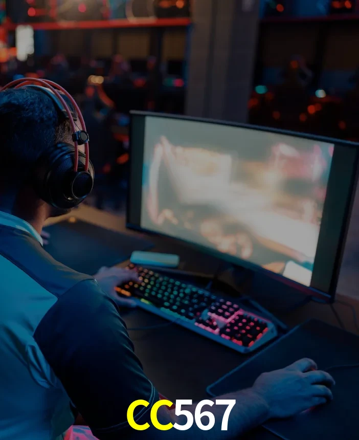 e-Sports