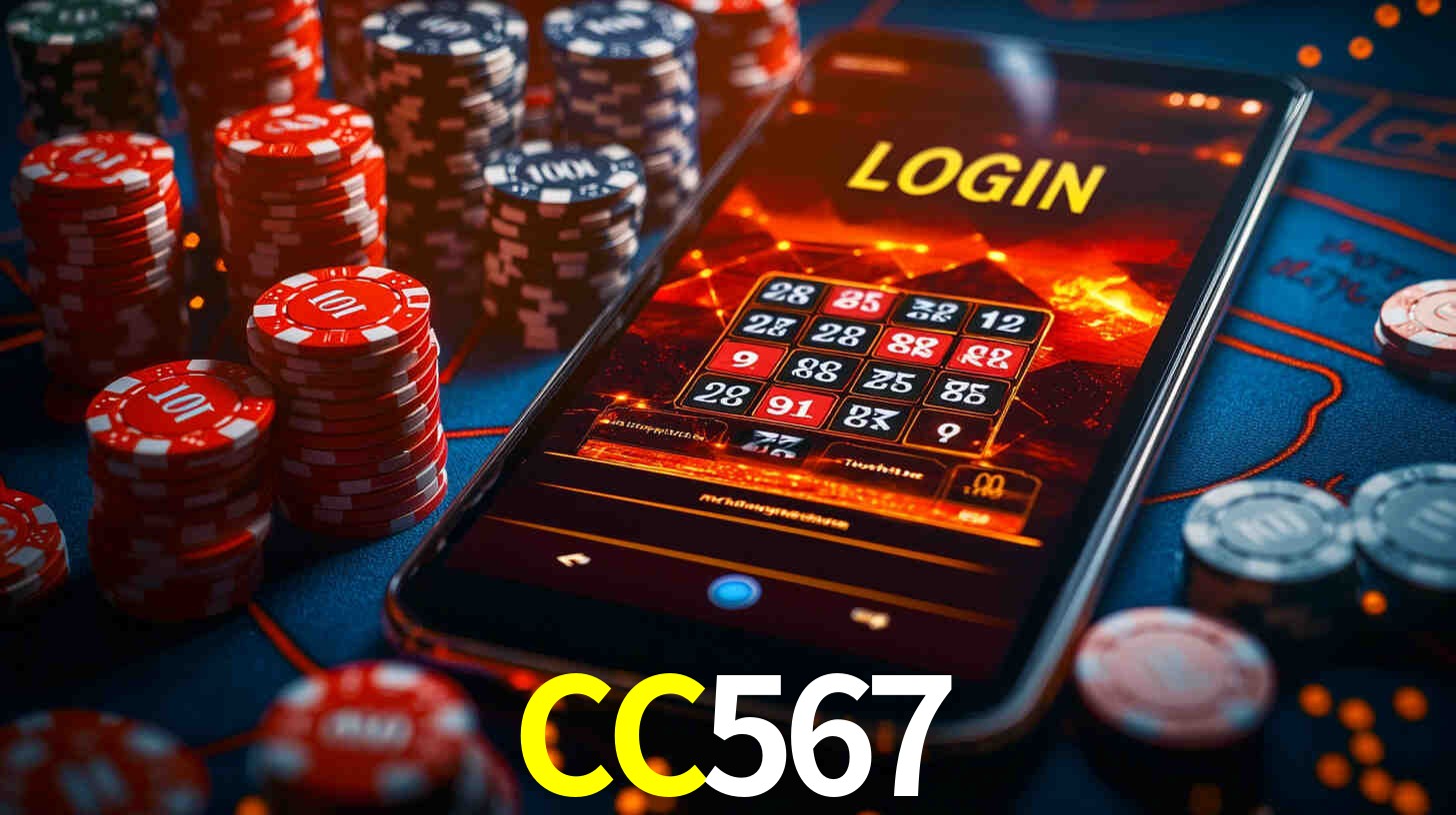 CC567
