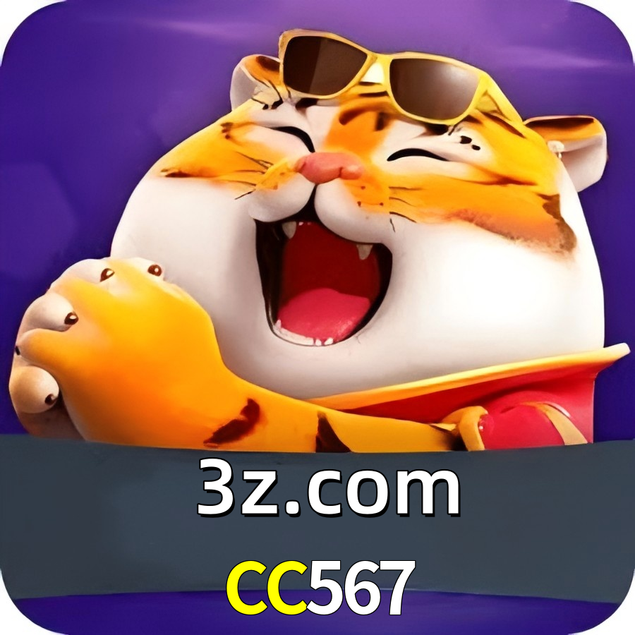 CC567 Brasil