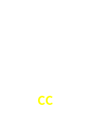 Depósito