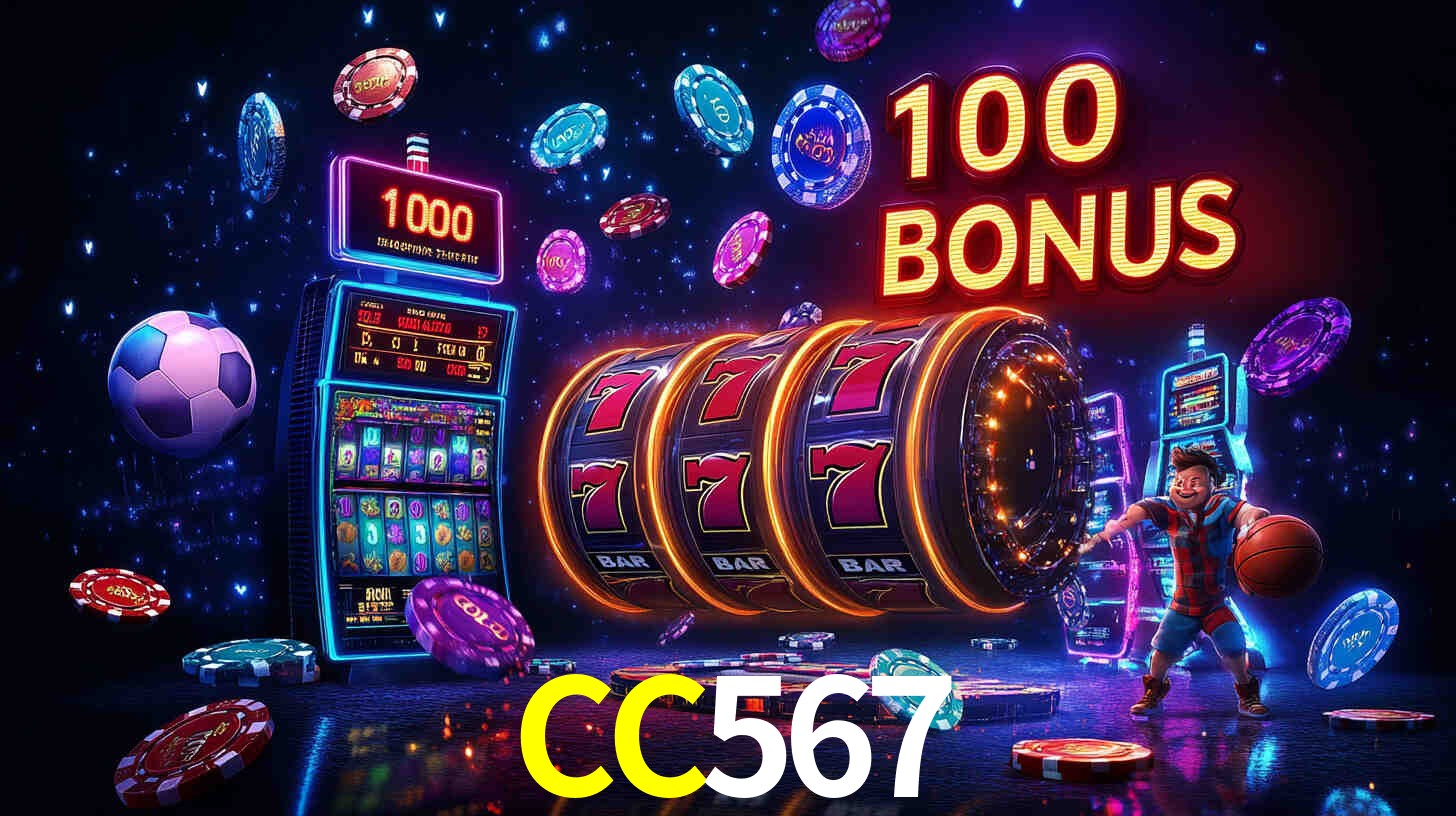 CC567